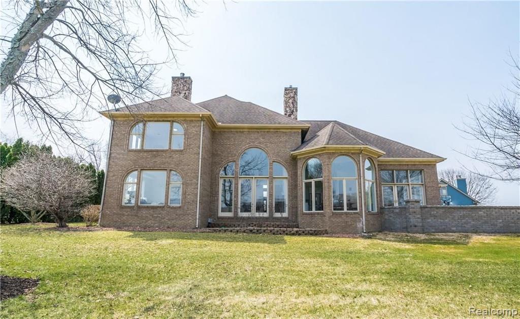 748 Eltham Court, Ann Arbor, MI 48103 — Photo 6