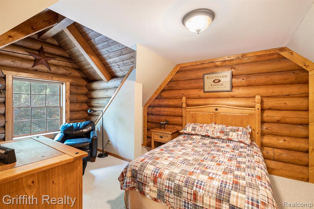 11245 Guyn Drive, Brighton, MI 48114 — Photo 29