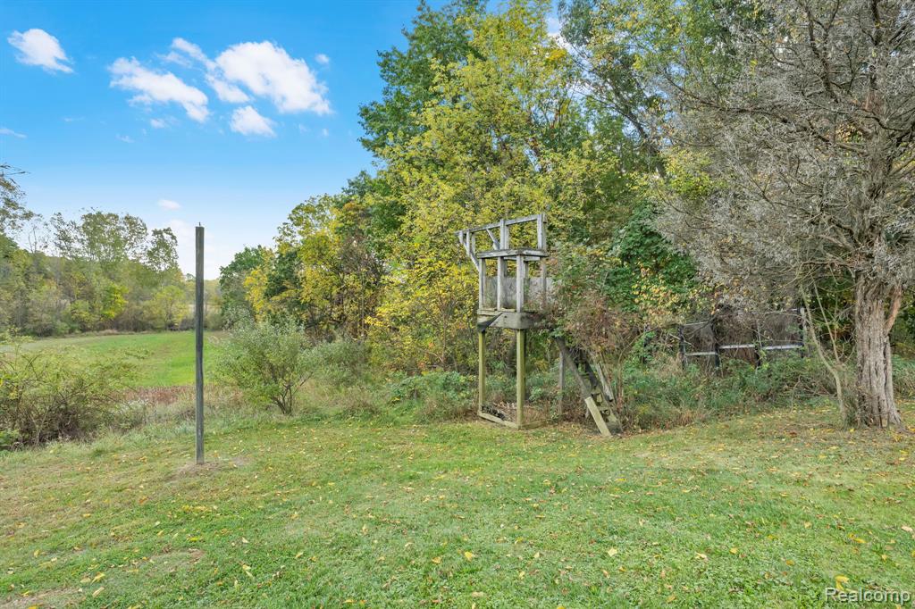 14269 Cole Road, Linden, MI 48451 — Photo 44