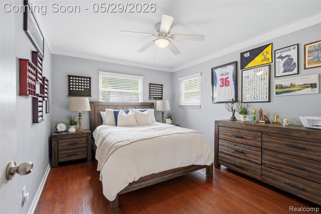 14338 Shadywood Drive, Plymouth, MI 48170 — Photo 13