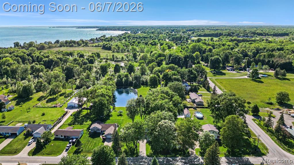 7020 Meldrum Road, Ira, MI — Photo 39