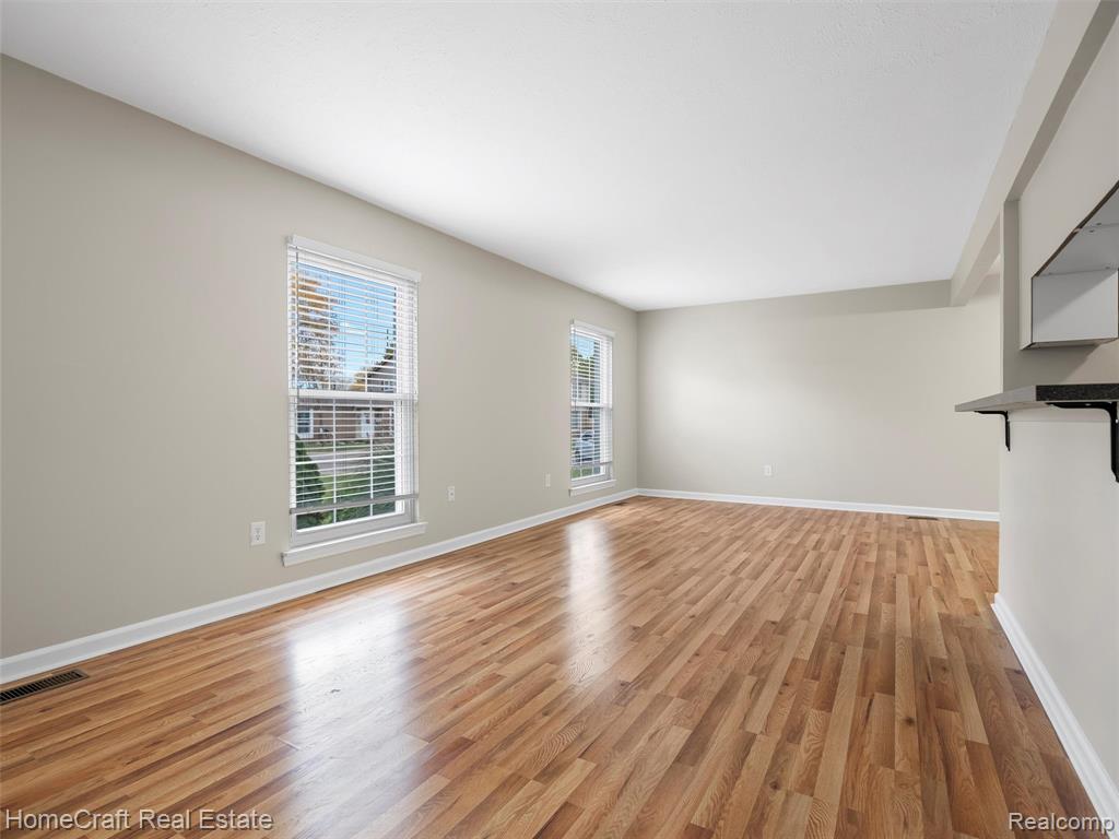 44503 N Umberland Circle, Canton, MI 48187 — Photo 5