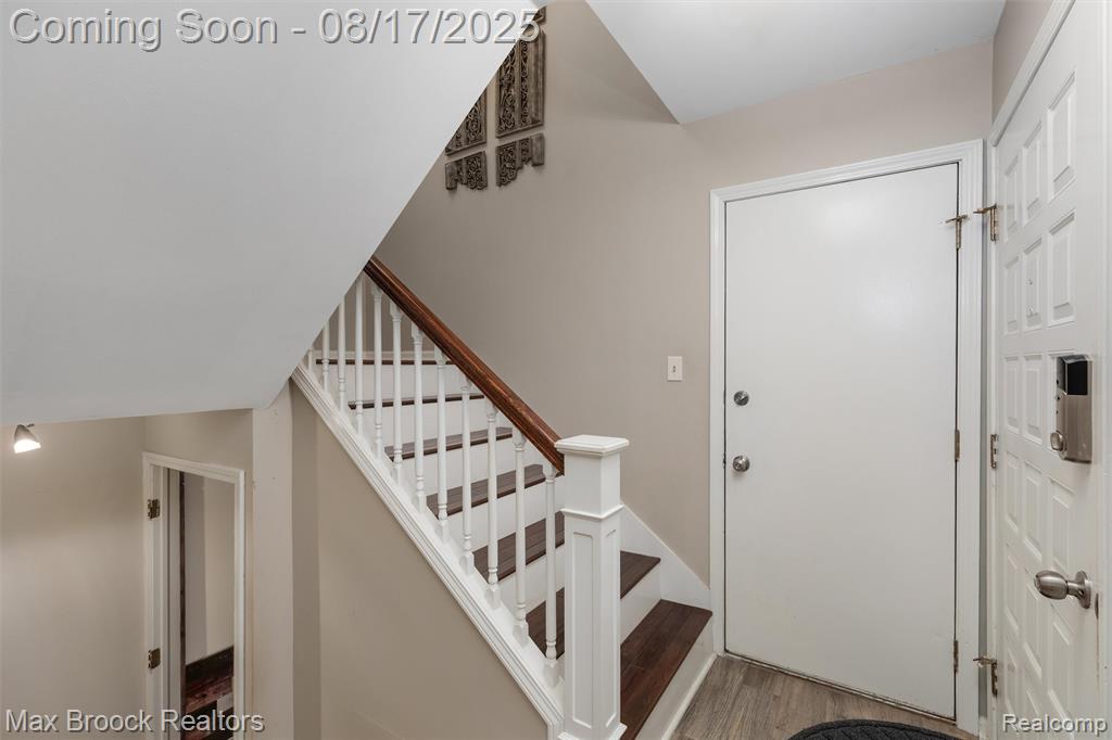 7680 Hudson Court, Dexter, MI 48130 — Photo 5
