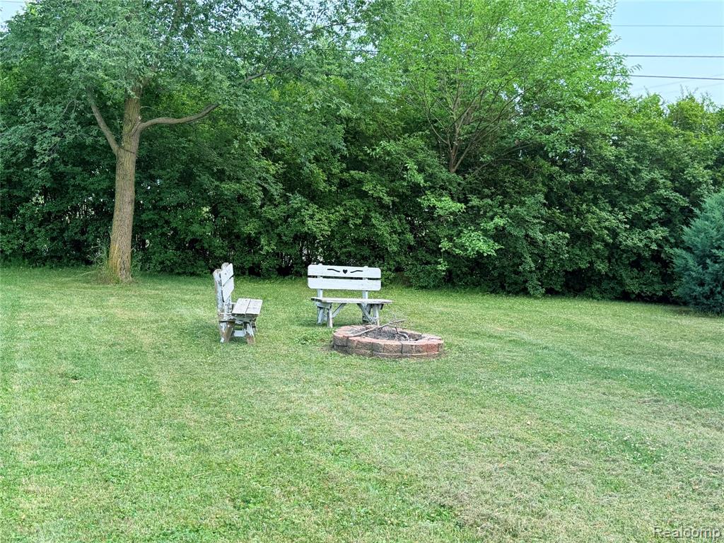 3840 E Dunbar Road, Monroe, MI 48161 — Photo 35