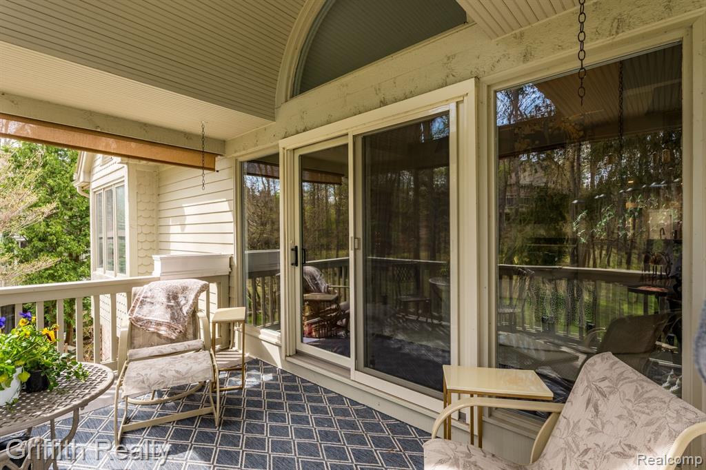 4524 GLEN EAGLES Drive, Brighton, MI 48116 — Photo 18