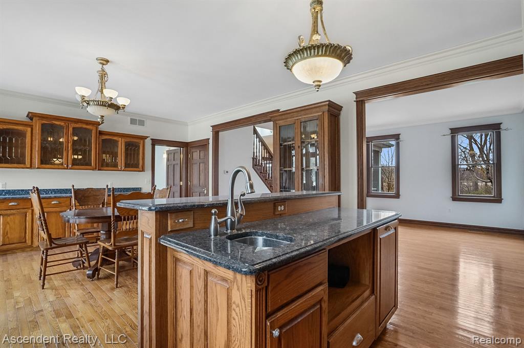 66020 WOLCOTT Road, Ray, MI — Photo 15