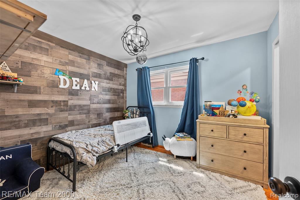 7841 Mead Street, Dearborn, MI 48126 — Photo 17