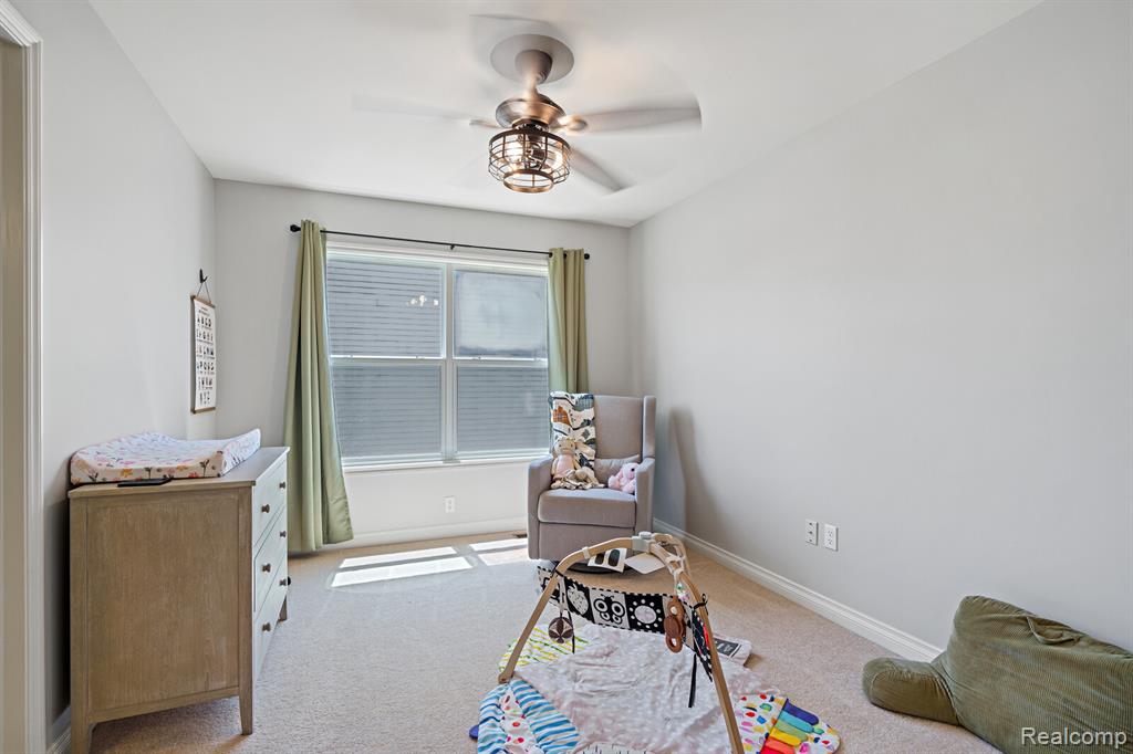 48073 Flatbush Circle, Macomb, MI 48042 — Photo 28