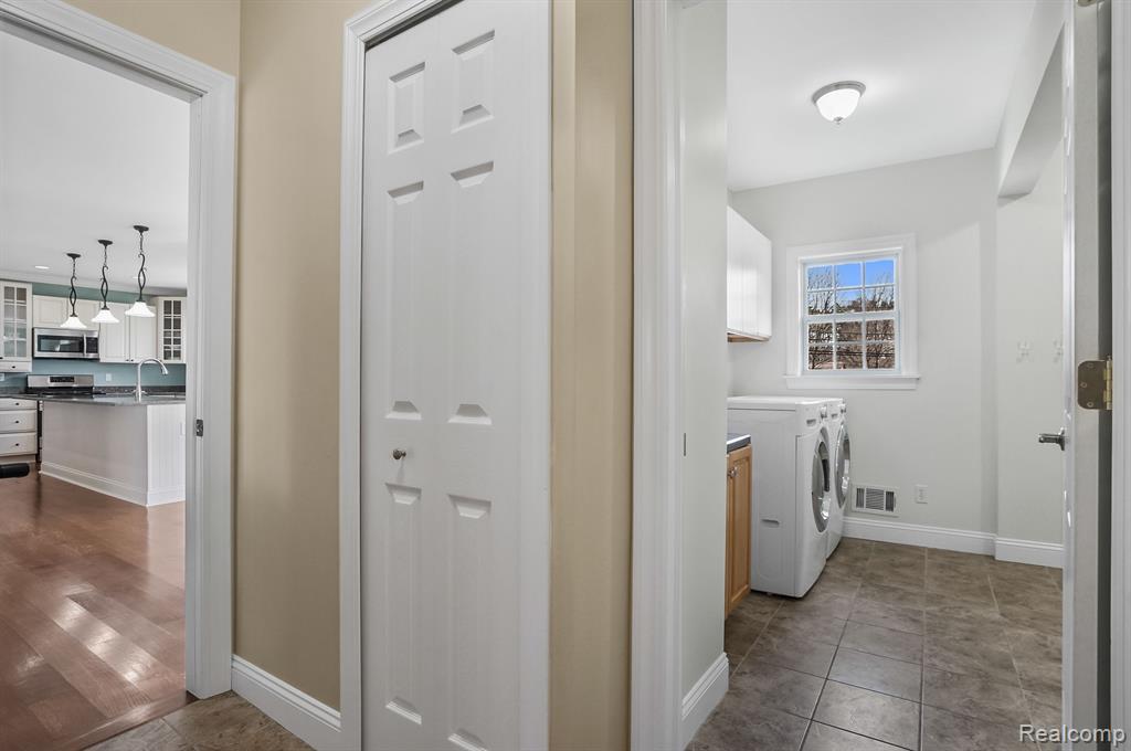 6820 WALTERS Road, Clarkston, MI — Photo 37