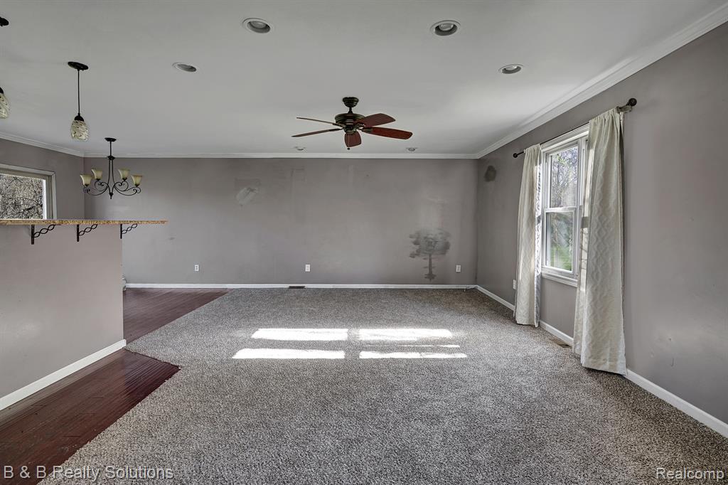 3200 N SUMMERS Road, Imlay City, MI 48444 — Photo 7