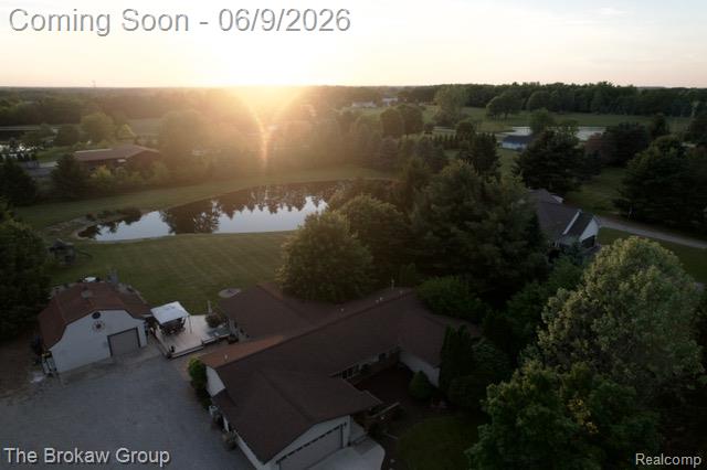 5461 N Henderson Road, Davison, MI 48423 — Photo 64