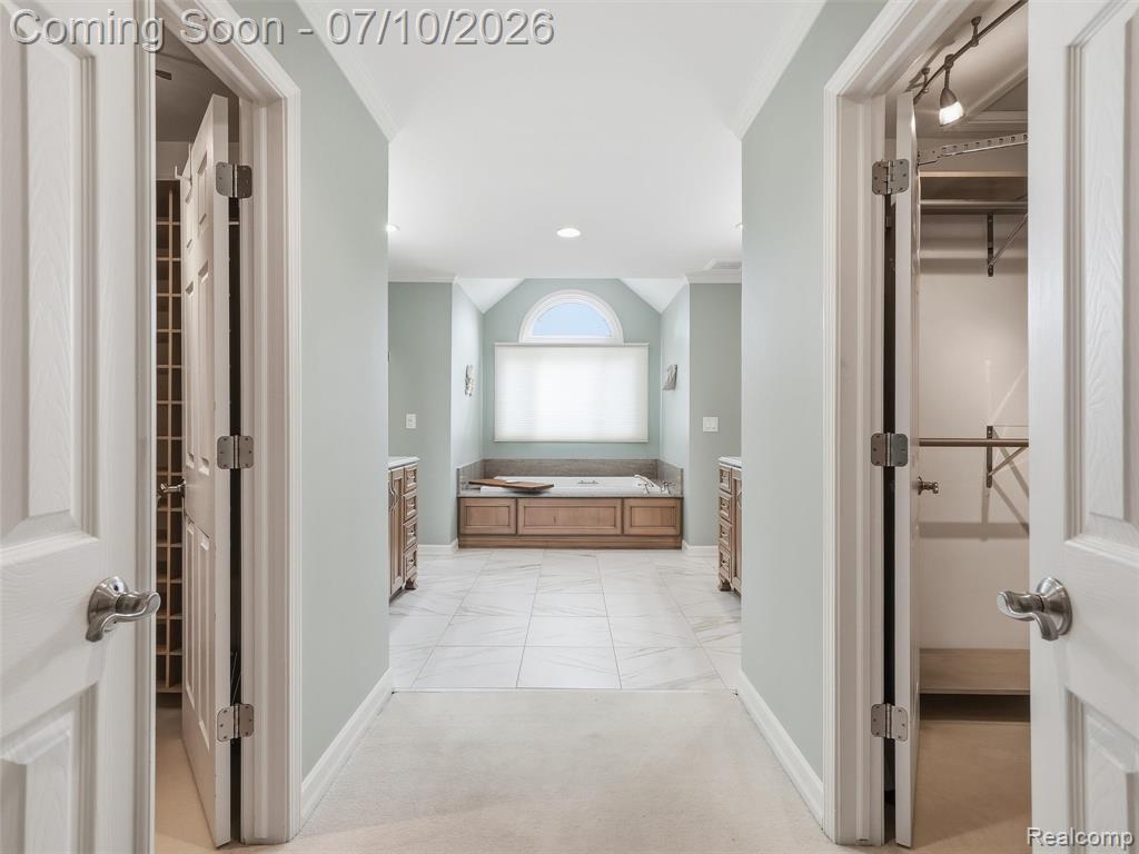 45698 Primrose Court, Plymouth, MI 48170 — Photo 28