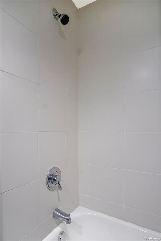 3075 W Grand Boulevard, Detroit, MI 48202 — Photo 15