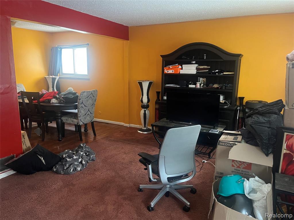 4910 Westpoint Street, Dearborn Heights, MI 48125 — Photo 2