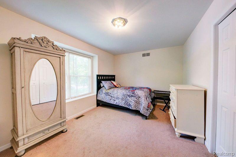 11417 TALL SHADOWS, Pinckney, MI 48169 — Photo 22