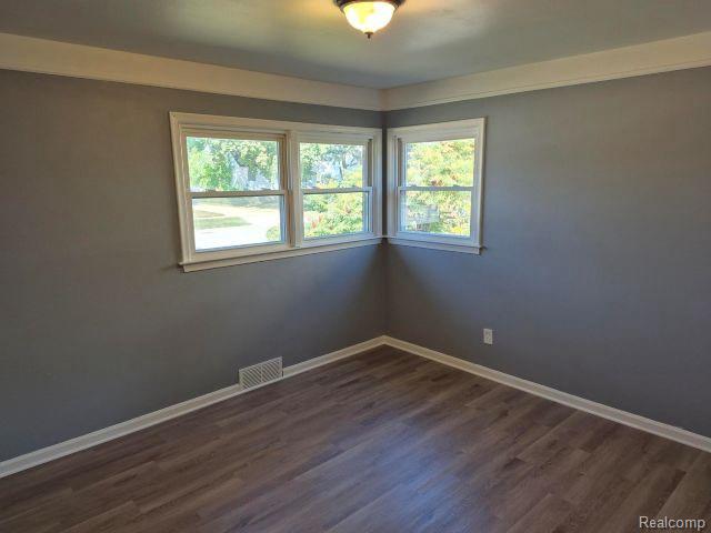 6810 Gilman Street, Garden City, MI — Photo 11
