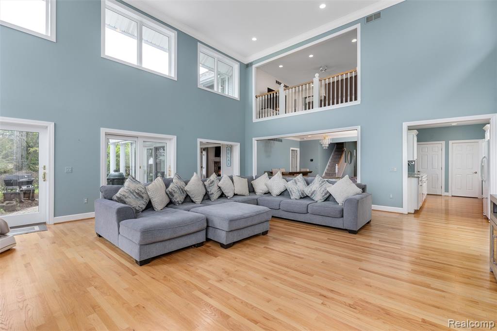 30134 Jefferson Avenue, Saint Clair Shores, MI 48082 — Photo 16
