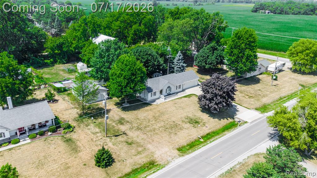 7030 Jennings Road, Swartz Creek, MI 48473 — Photo 26