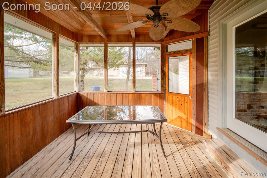 8183 Reese Road, Clarkston, MI 48348 — Photo 29
