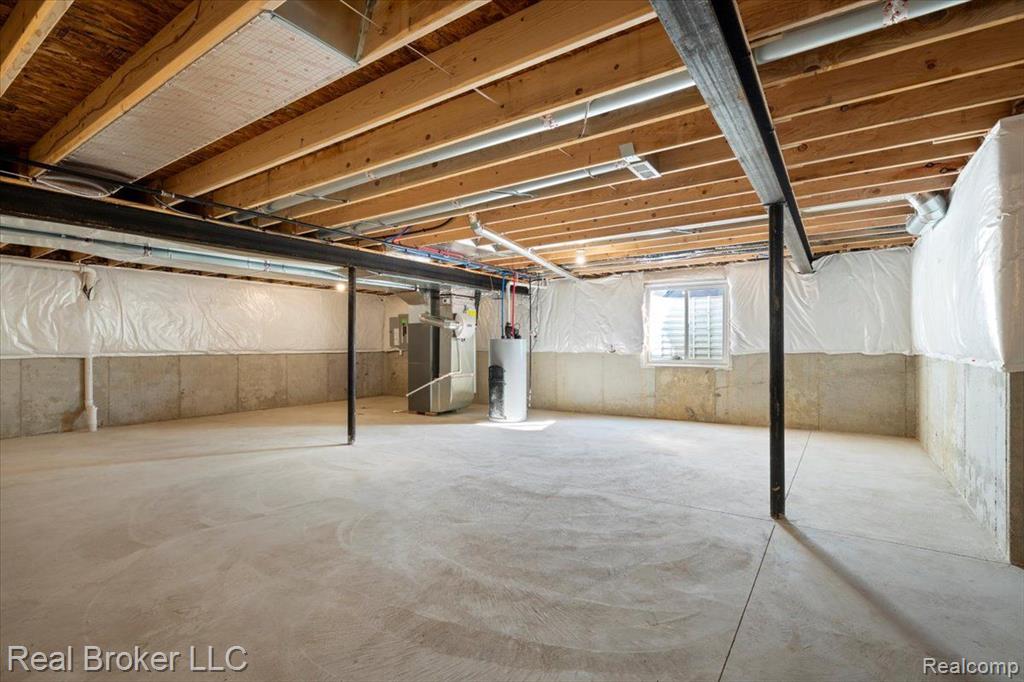 53983 STONYFORD Drive, New Baltimore, MI 48047 — Photo 67