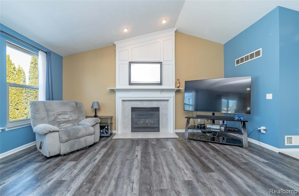 6491 Cranberry Drive, Holly, MI 48442 — Photo 13