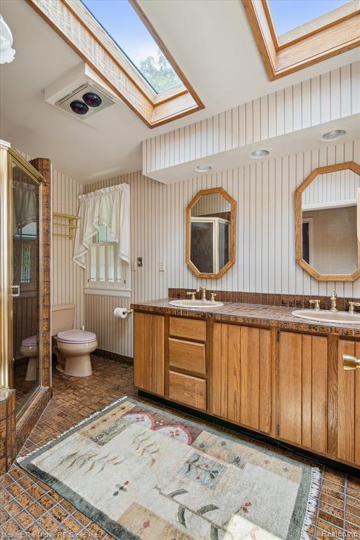 47765 Denton Road, Belleville, MI 48111 — Photo 37
