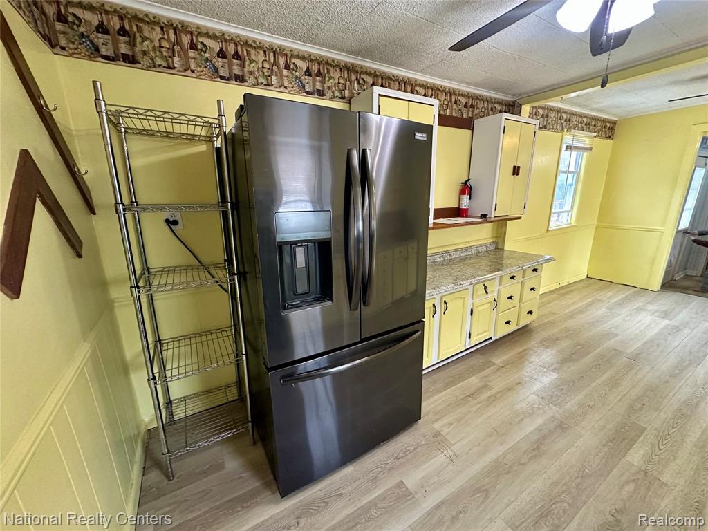 3291 Drexel Avenue, Flint, MI 48506 — Photo 7