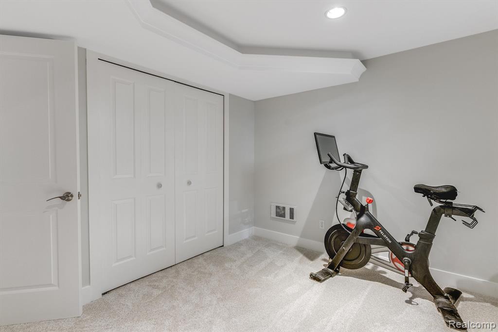 1320 TRAVER Road, Ann Arbor, MI 48105 — Photo 23