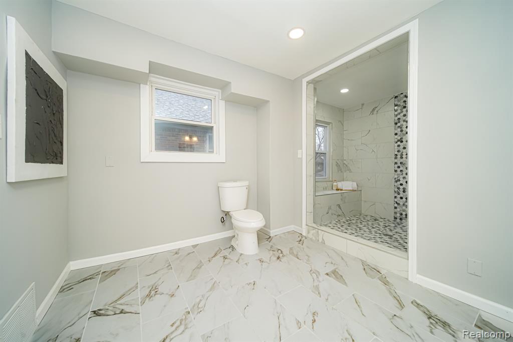 17344 WISCONSIN Street, Detroit, MI 48221 — Photo 58