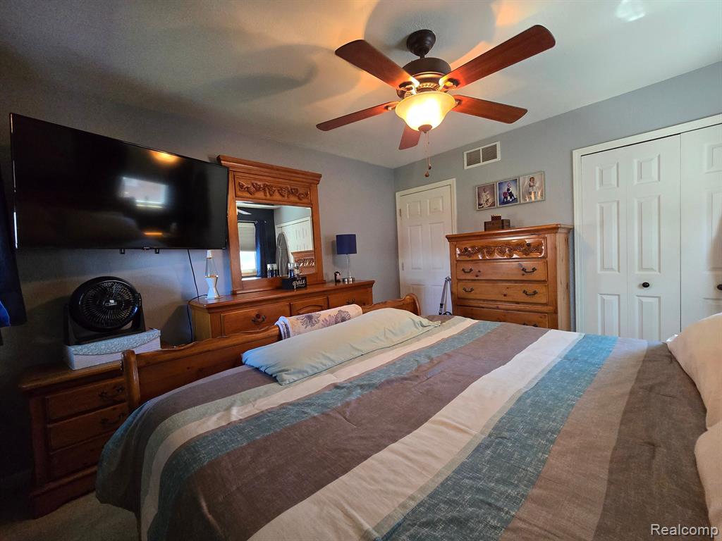6457 BURNLY Street, Garden City, MI — Photo 21