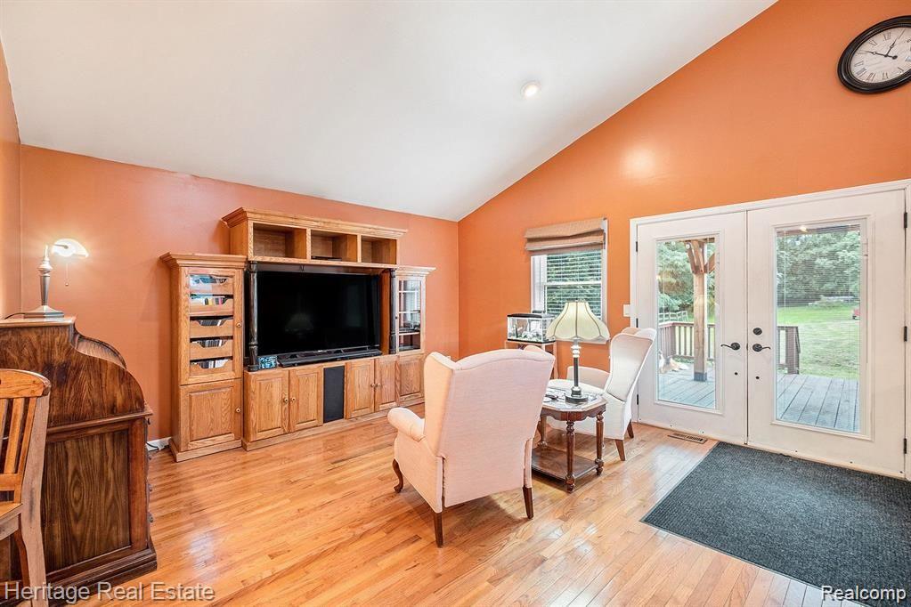 4694 HERD Road, Metamora, MI 48455 — Photo 10