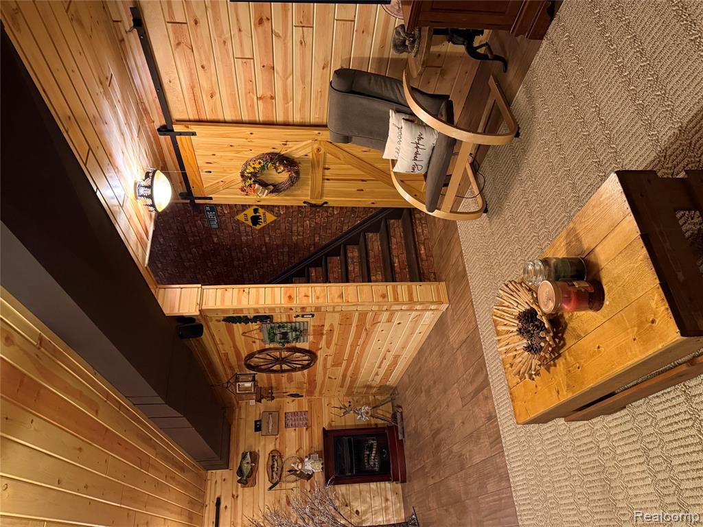419 Otter Run Road, Holly, MI 48442 — Photo 52
