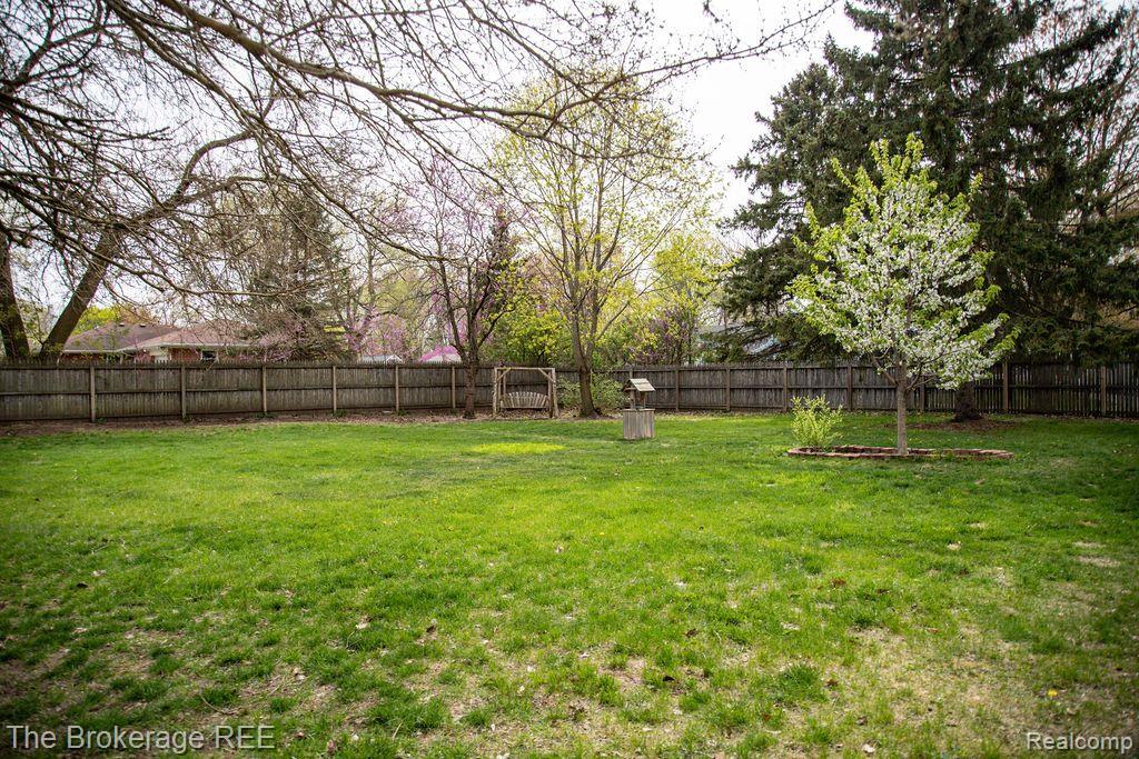 4334 GREGOR Street, Genesee, MI 48437 — Photo 26