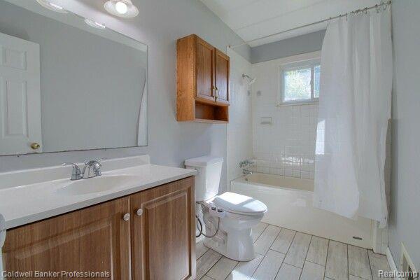 4127 RANDOLPH Street, Wayne, MI 48184 — Photo 23