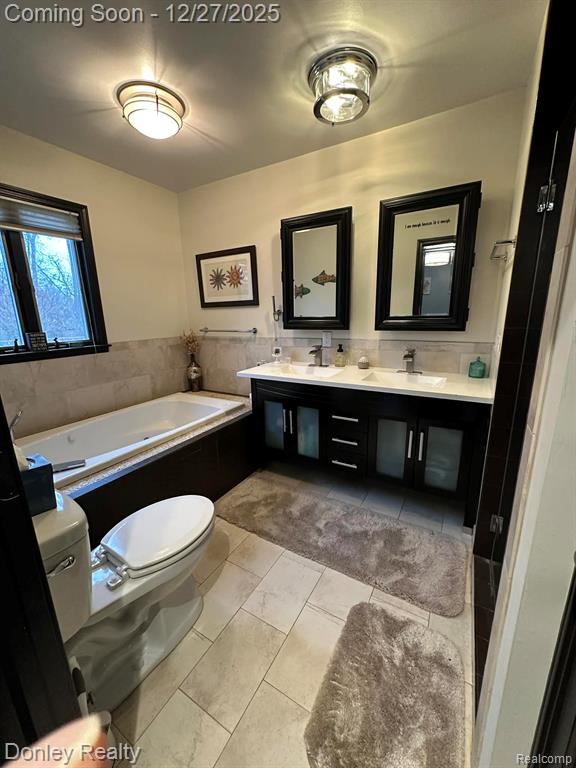 232 W Mills Street, Sandusky, MI 48471 — Photo 24