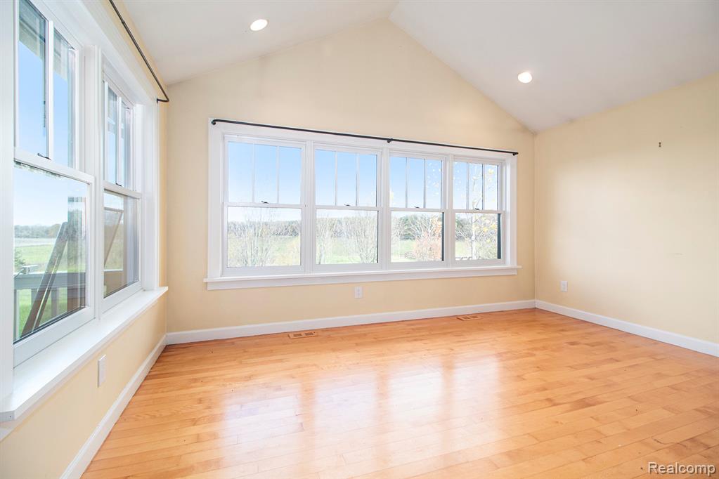9088 W Liberty Road, Ann Arbor, MI 48103 — Photo 12