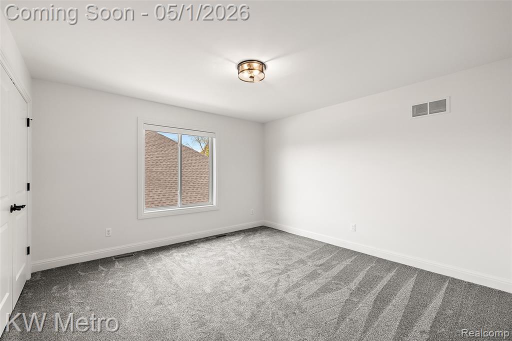 55162 Benson Court, Shelby Twp, MI 48316 — Photo 29