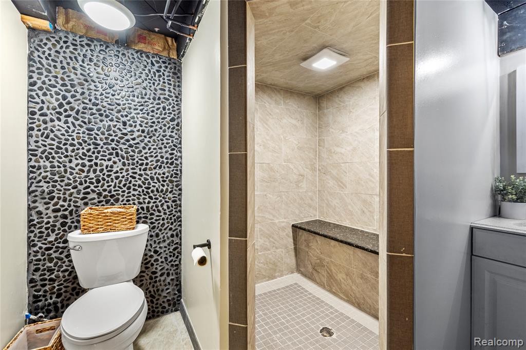 9849 BECKER Avenue, Allen Park, MI 48101 — Photo 32