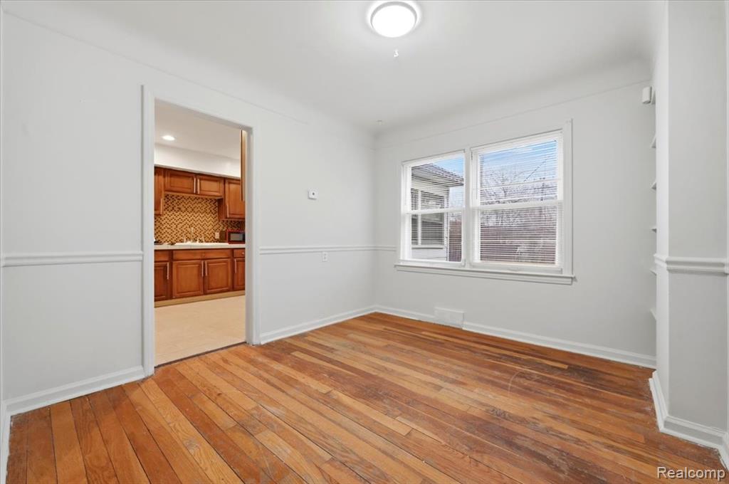 20620 Regent Drive, Detroit, MI 48205 — Photo 14