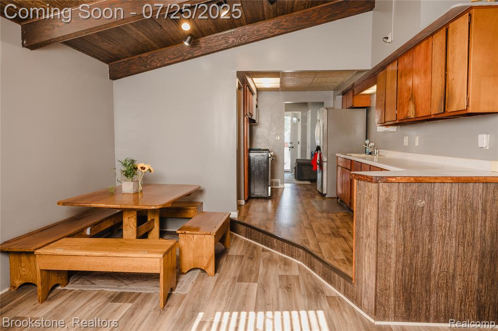 1232 Crestwood Avenue, Ypsilanti, MI 48198 — Photo 25