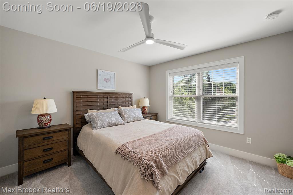 622 Fairbrook Street, Northville, MI 48167 — Photo 29