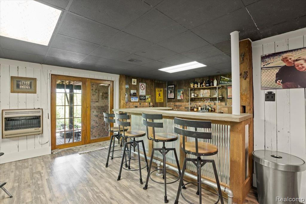 6885 DEERHILL Drive, Clarkston, MI — Photo 56