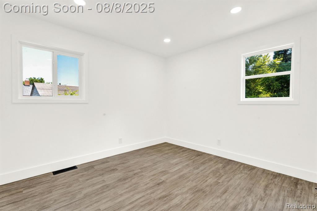 451 Nebraska Avenue, Pontiac, MI 48341 — Photo 27