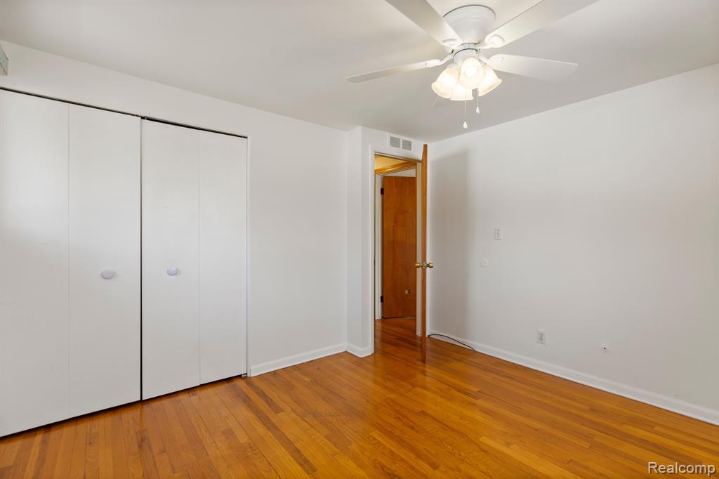 8573 SAN MARCO Boulevard, Sterling Heights, MI 48313 — Photo 17