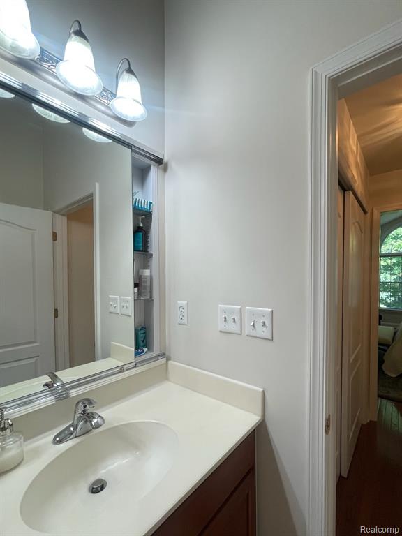 49676 Timber Trail, Novi, MI — Photo 26