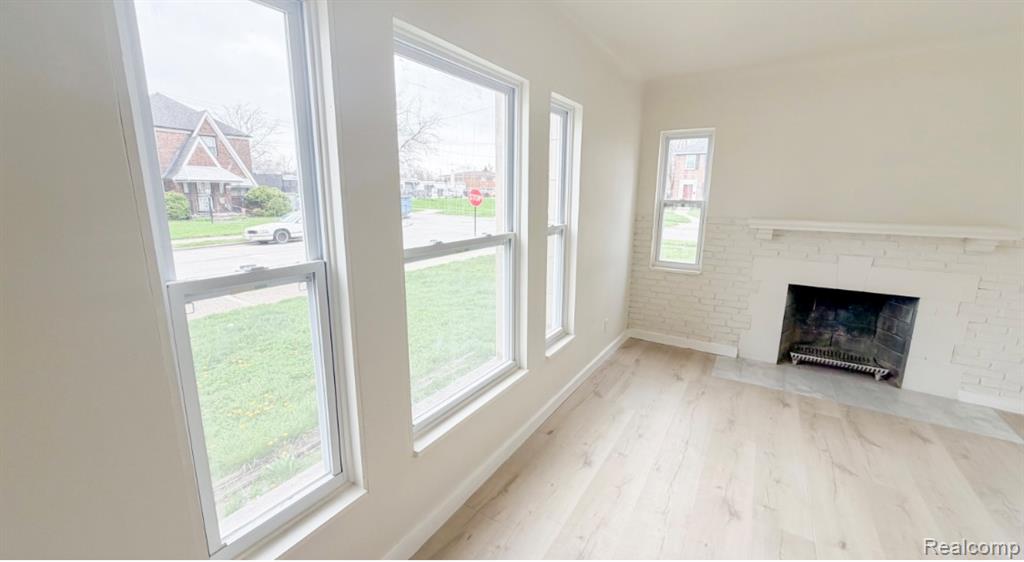 9722 Everts Street, Detroit, MI 48224 — Photo 10