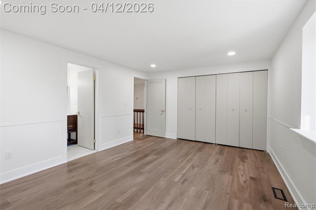 18878 Sunbright Avenue, Lathrup Village, MI 48076 — Photo 21