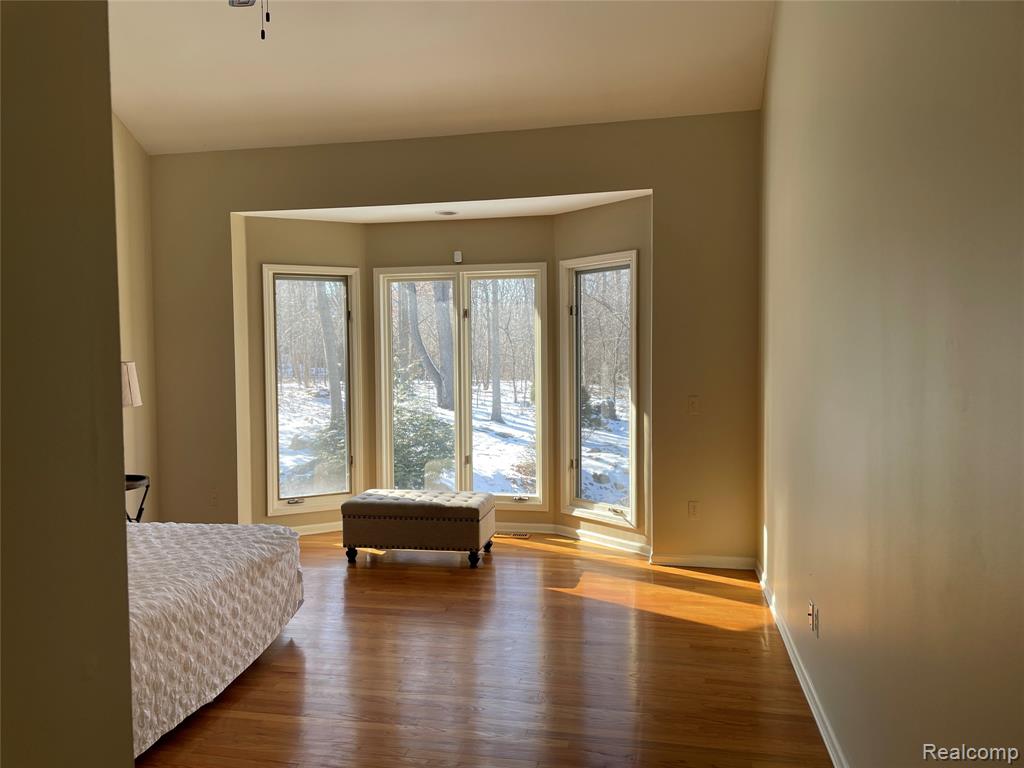 4765 Woodbine Circle S, West Bloomfield, MI 48323 — Photo 15