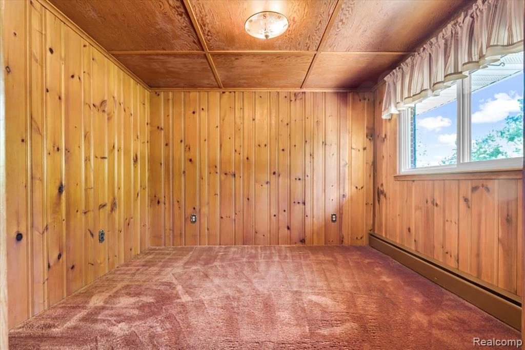 778 Troywood Drive, Troy, MI 48083 — Photo 32