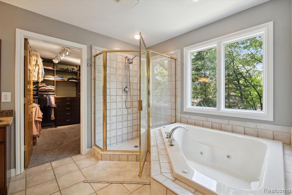 4278 DOMINION Boulevard, Brighton, MI 48114 — Photo 29